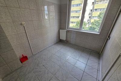 Apartament cu 2 camere semidecomandat în Pantelimon - 11
