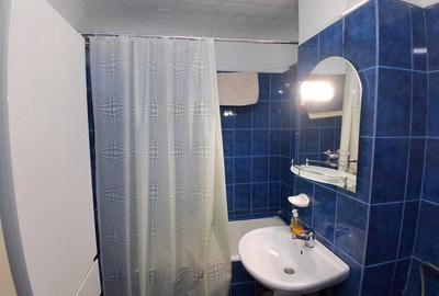 Apartament cu 3 camere decomandat în Central - 14