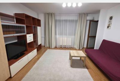 Apartament cu 2 camere decomandat în Colentina - 1