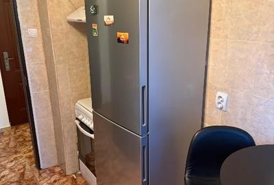 Apartament cu 2 camere semidecomandat, mobilat în Centrul Istoric - 5