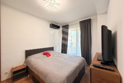 Casă individuală cu 4 camere cu Teren 135 Mp în Sud-Est - 13
