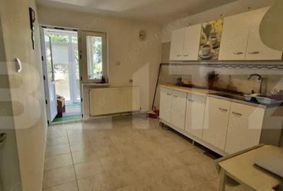 Casă cu Teren 905 Mp în Pielești - 6