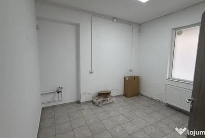 Spațiu comercial, de 121 mp, în Chiajna