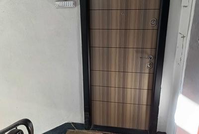 Apartament cu 2 camere în Central - 2