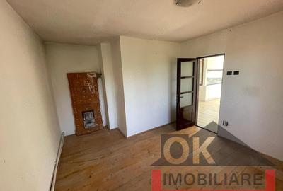 Casă cu 4 camere cu Teren 680 Mp în 3 Insule - 9