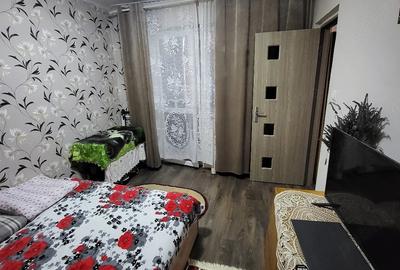 Apartament cu 2 camere semidecomandat în Central - 8