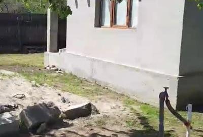 Casă cu 4 camere în Rediu - 1