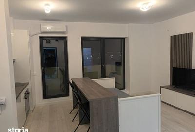 Garsonieră în Xenia - 4
