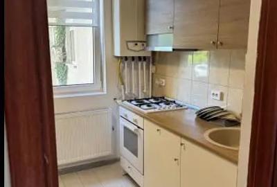 Garsonieră decomandată în Berceni - 3