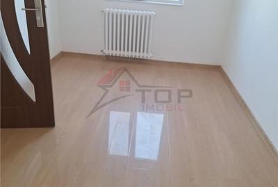 Apartament cu 3 camere nedecomandat în Alexandru cel Bun - 4