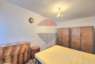 Apartament cu 2 camere în Podgoria - 2