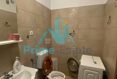 Apartament cu 3 camere în Central - 5