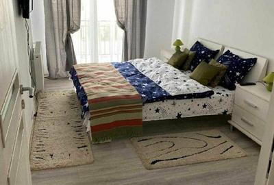 Apartament cu 2 camere decomandat în Complex Studențesc - 4
