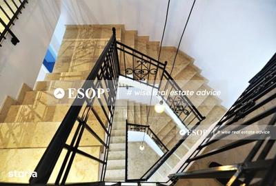 Casă cu Teren 473 Mp în Romană - 3