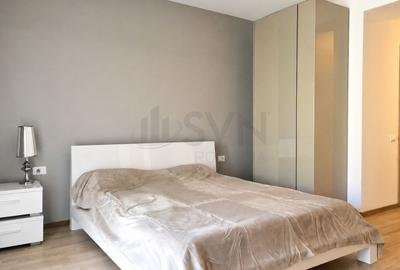 Apartament cu 2 camere decomandat, mobilat în Pipera - 3