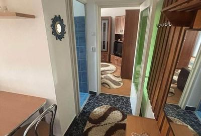 Apartament cu 2 camere în Calea Aradului - 3