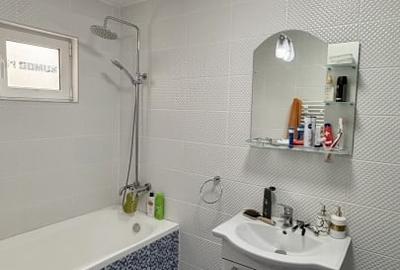 Casă individuală cu 3 camere decomandat cu Teren 750 Mp în Dimieni - 16