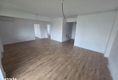 Apartament cu 3 camere în Nord - 6