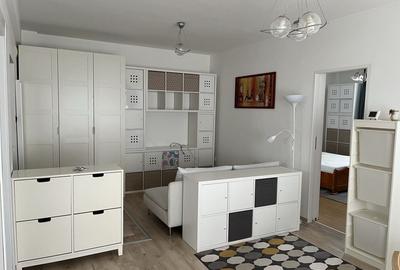 Apartament cu 3 camere decomandat în Europa - 5