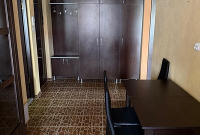 Apartament cu 2 camere în Nord - 5