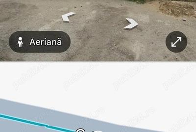 Spațiu comercial, în Lupoaia - 2