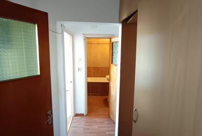 Apartament cu 2 camere decomandat în Pantelimon - 5