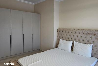 Casă cu 3 camere cu Teren 125 Mp în Tătărași