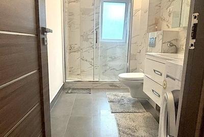Apartament cu 2 camere semidecomandat în Sopor - 2