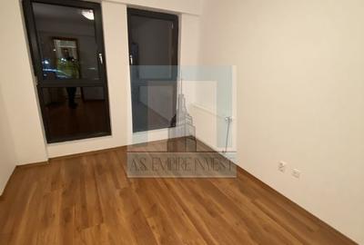 Apartament cu 2 camere decomandat, mobilat în Rulmentul - 3