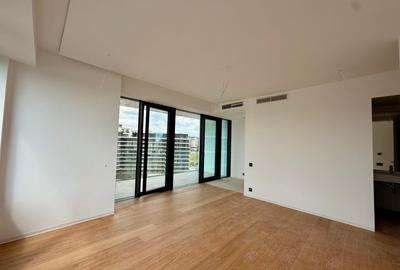 Apartament cu 2 camere decomandat în Aviației - 2