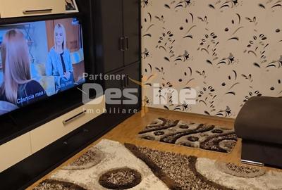 Casă cu 5 camere cu Teren 240 Mp în Bucureștii Noi