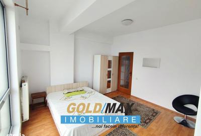 Apartament cu 2 camere în Ultracentral - 3