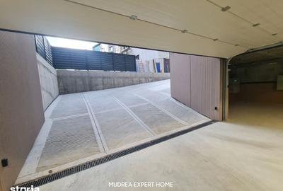 Apartament cu 2 camere în Centrul Civic - 2