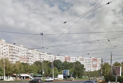 Spațiu comercial, de 271 mp, în Sălăjan