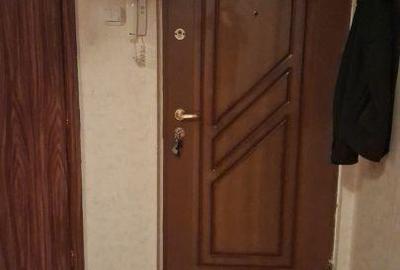 Apartament cu 2 camere, mobilat în Brăilița - 7