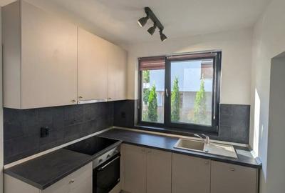 Apartament cu 2 camere decomandat, mobilat în Zorilor