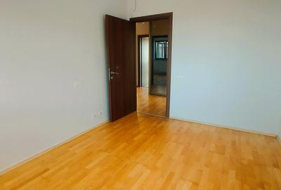 Apartament cu 4 camere nedecomandat în Pipera - 12
