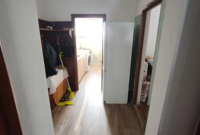 Apartament cu 2 camere decomandat în Dristor - 2