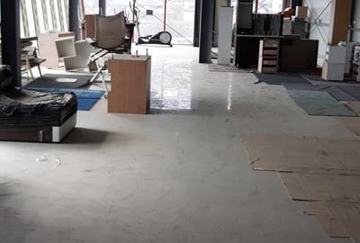 Spațiu comercial, de 500 mp, în Bascov - 9