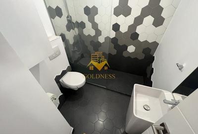 Apartament cu 2 camere semidecomandat în Central - 8