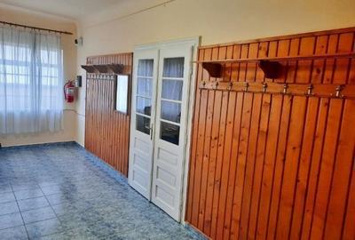 Spațiu comercial, de 142 mp, în Tileagd - 3