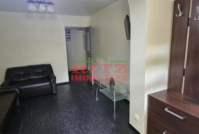 Apartament cu 3 camere în Ultracentral - 5