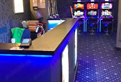 Spațiu comercial, de 160 mp, în Șagului - 6
