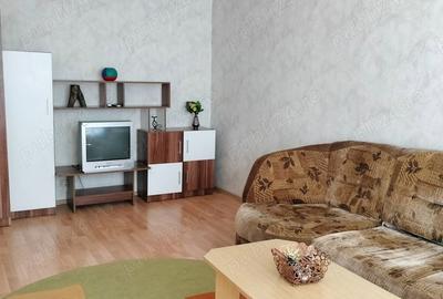 Apartament cu 2 camere decomandat în Sebastian - 3