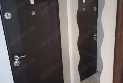 Garsonieră decomandată în Virtuții - 8
