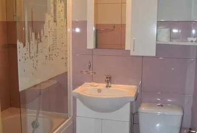 Apartament cu 2 camere decomandat în Brâncoveanu
