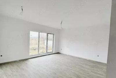 Casă individuală cu 4 camere cu Teren 600 Mp în Hărman - 5
