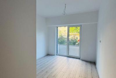 Spațiu comercial, de 91 mp, în Colentina