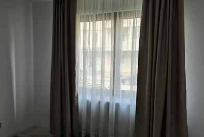 Apartament cu 3 camere decomandat în Luduș - 1