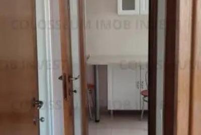 Apartament cu 2 camere decomandat în Central - 1